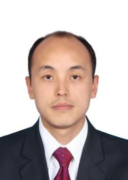 谈球吧官方网站