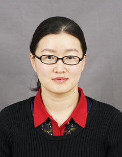 谈球吧官方网站