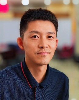 谈球吧官方网站