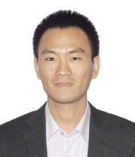 谈球吧官方网站