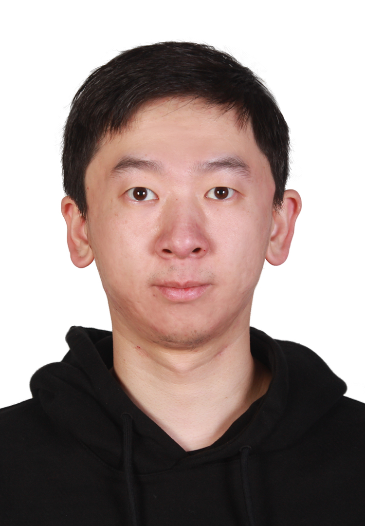 谈球吧官方网站