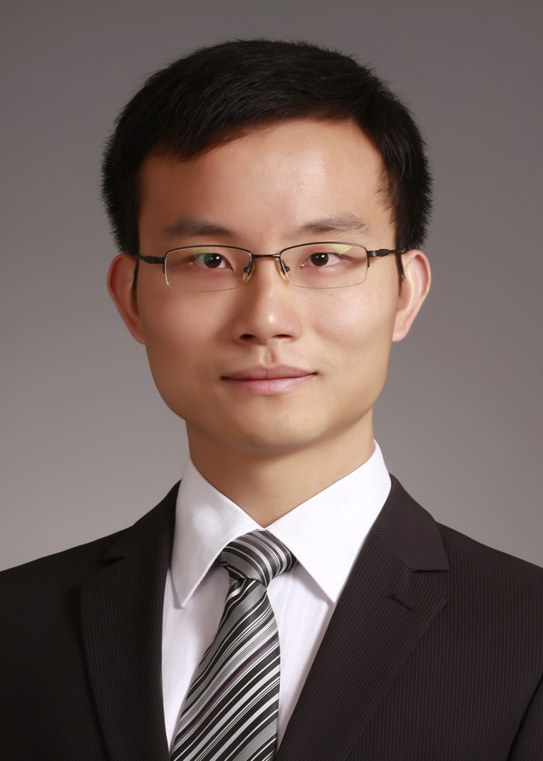 谈球吧官方网站