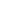 谈球吧官方网站