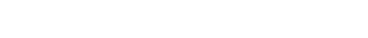 谈球吧官方网站