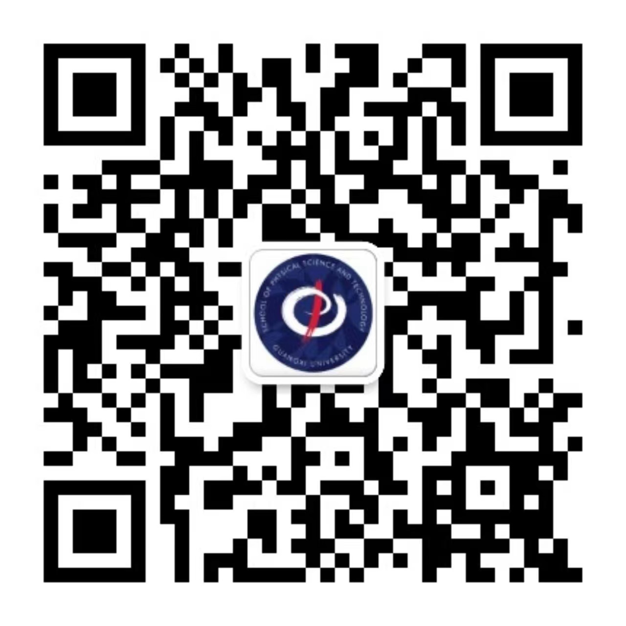 谈球吧官方网站